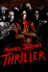 Michael Jackson's Thriller Movie Streaming Online