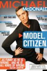 Michael McDonald: Model. Citizen. Movie Streaming Online