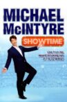Michael McIntyre: Showtime Movie Streaming Online