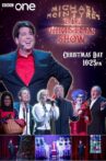 Michael McIntyre's Big Christmas Show Movie Streaming Online