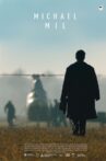 Michael Mil Movie Streaming Online