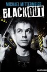 Michael Mittermeier - Blackout Movie Streaming Online