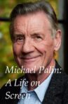 Michael Palin: A Life on Screen Movie Streaming Online