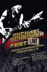 Michael Schenker Fest: Live in Tokyo Movie Streaming Online