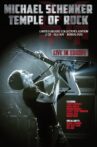 Michael Schenker: Temple Of Rock Live In Europe Movie Streaming Online