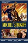 Michael Strogoff Movie Streaming Online