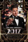 Michael Van Peel: Van Peel overleeft 2017 Movie Streaming Online