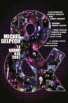 Michel Delpech &... live at the Grand Rex, Paris Movie Streaming Online