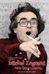 Michel Legrand: Sans demi-mesure Movie Streaming Online