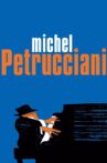 Michel Petrucciani Movie Streaming Online