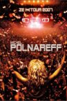 Michel Polnareff - Ze (re) Tour 2007 Movie Streaming Online