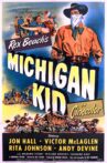 Michigan Kid Movie Streaming Online