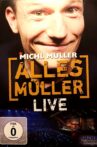 Michl Müller - Alles Müller Live Movie Streaming Online