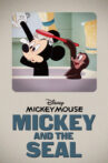 Mickey and the Seal Movie Streaming Online