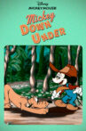 Mickey Down Under Movie Streaming Online