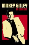 Mickey Gilley: In Concert Movie Streaming Online