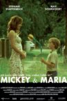 Mickey & Maria Movie Streaming Online