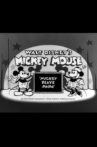 Mickey Plays Papa Movie Streaming Online