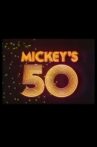 Mickey's 50 Movie Streaming Online