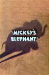 Mickey's Elephant Movie Streaming Online