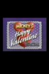 Mickey's Happy Valentine Special Movie Streaming Online