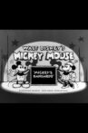 Mickey's Kangaroo Movie Streaming Online