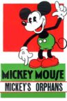 Mickey's Orphans Movie Streaming Online