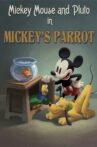 Mickey's Parrot Movie Streaming Online