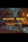 Mickey's Safety Club: Halloween Surprises Movie Streaming Online