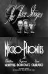Micro-Phonies Movie Streaming Online