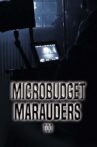 Microbudget Marauders Too Movie Streaming Online