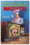 Microwave Massacre Movie Streaming Online