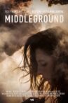 Middleground Movie Streaming Online