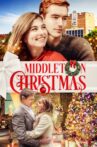 Middleton Christmas Movie Streaming Online