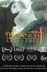 MidKnight Adventure Movie Streaming Online