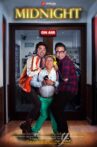 Midnight Movie Streaming Online