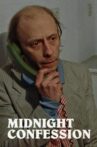 Midnight Confession Movie Streaming Online
