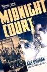 Midnight Court Movie Streaming Online