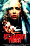 Midnight Forest Movie Streaming Online