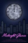 Midnight Glance Movie Streaming Online