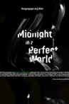 Midnight in a Perfect World Movie Streaming Online