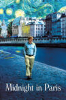 Midnight in Paris Movie Streaming Online