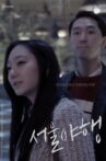 Midnight in Seoul Movie Streaming Online