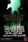 Midnight Macabre Movie Streaming Online