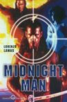 Midnight Man Movie Streaming Online