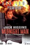 Midnight Man Movie Streaming Online