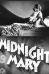 Midnight Mary Movie Streaming Online