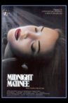 Midnight Matinee Movie Streaming Online