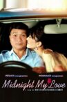Midnight My Love Movie Streaming Online