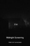 Midnight Screening Movie Streaming Online